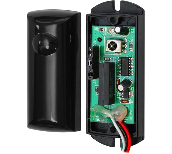 Извещатель охранный Smartec ST-PD021BD-MC smkd0577