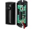 Извещатель охранный Smartec ST-PD021BD-MC smkd0577 1