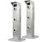 Извещатель охранный Smartec ST-PD103LB-MC smkd0588 1