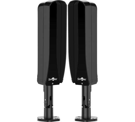 Извещатель охранный Smartec ST-PD102BDA-MC smkd0597