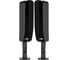 Извещатель охранный Smartec ST-PD102BDA-MC smkd0597 1