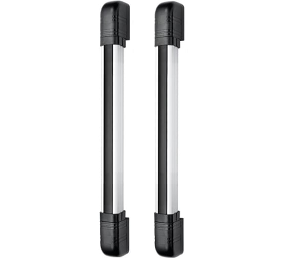 Извещатель охранный Smartec ST-PD102BB-MC smkd0598