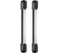 Извещатель охранный Smartec ST-PD102BB-MC smkd0598 1