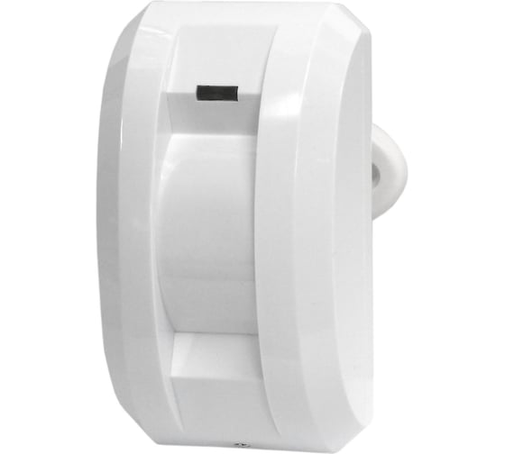Извещатель охранный Smartec ST-AD015P smkd0714