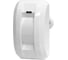 Извещатель охранный Smartec ST-AD015P smkd0714 1
