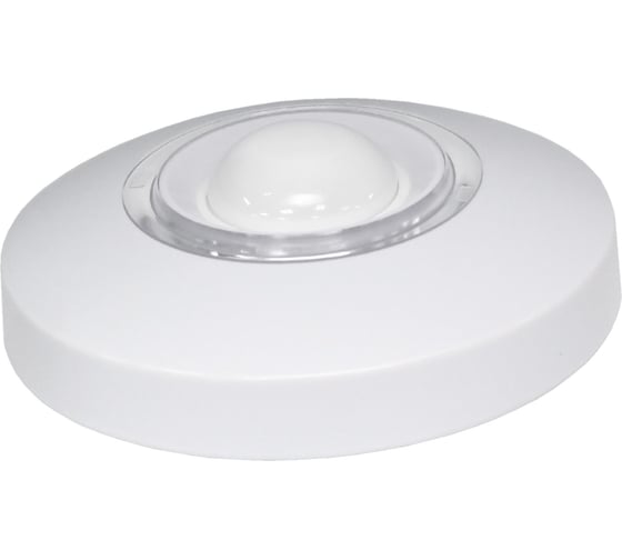 Извещатель охранный Smartec ST-AD301PM smkd0715