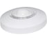 Извещатель охранный Smartec ST-AD301PM smkd0715 1
