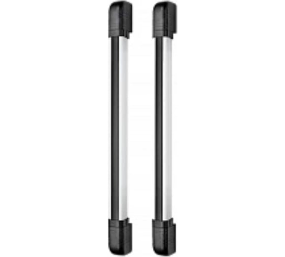 Извещатель охранный Smartec ST-PD108BB-MC smkd0497