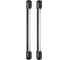 Извещатель охранный Smartec ST-PD108BB-MC smkd0497 1