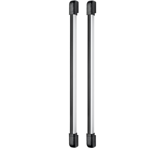 Извещатель охранный Smartec ST-PD110BB-MC smkd0498