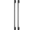 Извещатель охранный Smartec ST-PD110BB-MC smkd0498 1