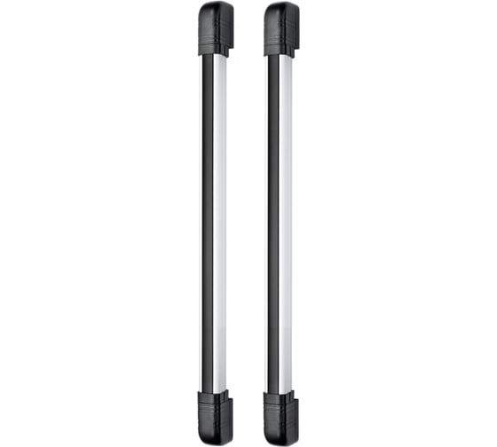 Извещатель охранный Smartec ST-PD106BB-MC smkd0539
