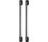 Извещатель охранный Smartec ST-PD106BB-MC smkd0539 1