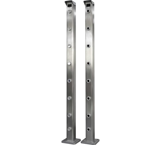 Извещатель охранный Smartec ST-PD108LB-MC smkd0589