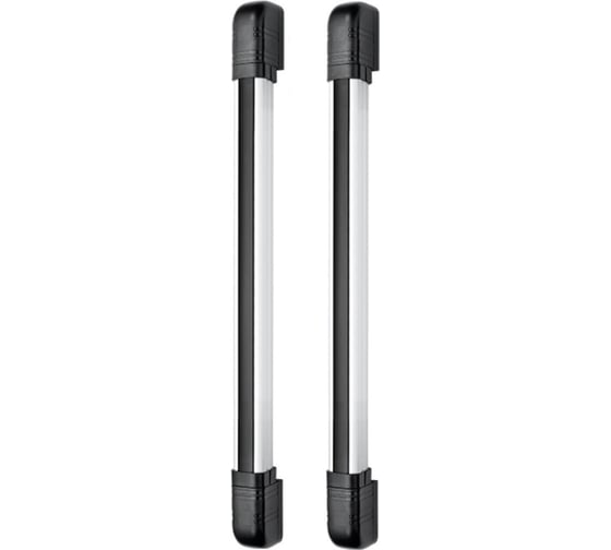 Извещатель охранный Smartec ST-PD104BB-MC smkd0599