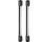 Извещатель охранный Smartec ST-PD104BB-MC smkd0599 1