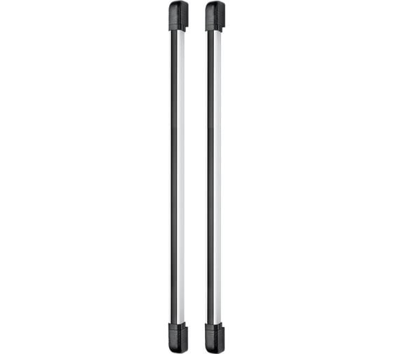 Извещатель охранный Smartec ST-PD112BB-MC smkd0600