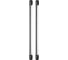 Извещатель охранный Smartec ST-PD112BB-MC smkd0600 1