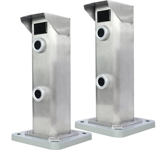 Извещатель охранный Smartec ST-PD302LB-MC smkd0671