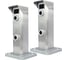 Извещатель охранный Smartec ST-PD302LB-MC smkd0671 1