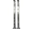 Извещатель охранный Smartec ST-PD308LB-MC smkd0672 1