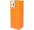 Шлагбаум Smartec ST-RB204BR smkd0736 1