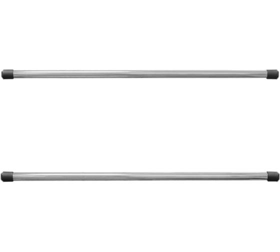 Поручни Smartec ST-GR015R-CR smkd0519