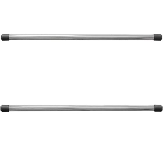 Поручни Smartec ST-GR010R-CR smkd0518