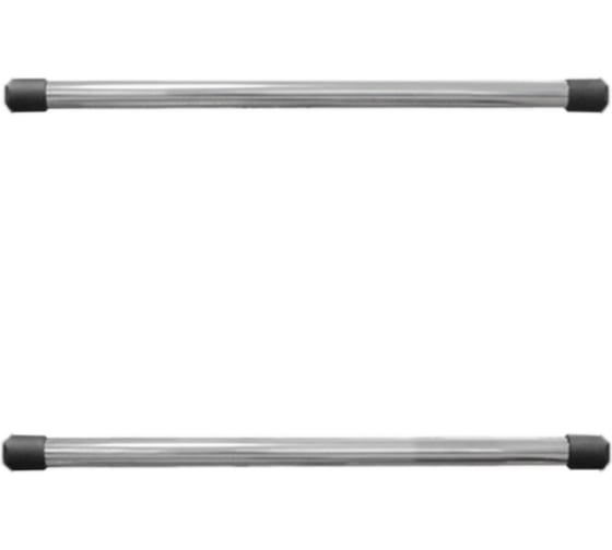 Поручни Smartec ST-GR005R-CR smkd0517