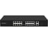 Неадминистрируемый коммутатор Smartec ST-NS116MB-GDF smkd0687 1