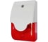 Оповещатель Smartec ST-AA020LS-RD smkd0579 1