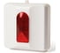 Оповещатель Smartec ST-AA010L-RD smkd0565 1