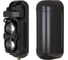 Извещатель охранный Smartec ST-PD102BDE-MC smkd0817 1