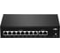 Коммутатор сетевой Smartec ST-NS208MB-GD smkd0802 1