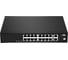 Коммутатор сетевой Smartec ST-NS216MB-GD smkd0804 1
