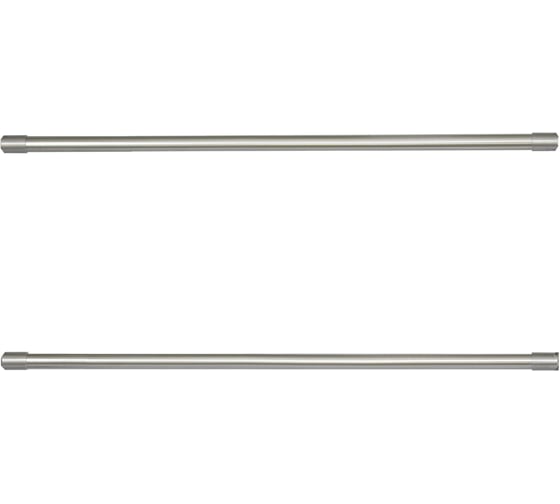 Поручни Smartec ST-GR015R-SS smkd0860