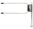 Калитка Smartec ST-GR012EC-SS smkd0867 1