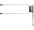 Калитка Smartec ST-GR014EC-SS smkd0868 1