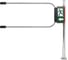 Калитка Smartec ST-GR010EC-SS smkd0866 1
