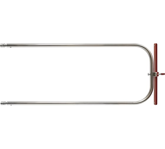 Калитка Smartec ST-GR012E-SS smkd0865