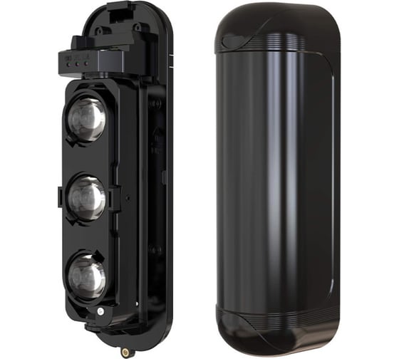 Извещатель охранный Smartec ST-PD253BDE-MC smkd0821