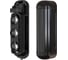 Извещатель охранный Smartec ST-PD253BDE-SC smkd0820 1