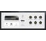 Коммутатор Cudy GS1010PS2 с 8 гигабитными портами, 2 гигабитными портами Uplink, 2 портами SFP и поддержкой PoE+ (80 Вт) 10000151991 3