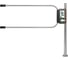 Аварийный выход Smartec ST-GR012EC-CR smkd0766 1