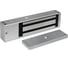 Замок электромагнитный Smartec ST-EL520L-SL smkd0784 1