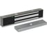 Замок электромагнитный Smartec ST-EL143DLW-SS smkd0777 1
