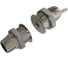 Датчик магнитоконтактный Smartec ST-DM036NCNO-SL smkd0634 1