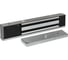 Замок электромагнитный Smartec ST-EL323DLW-SS smkd0783 1