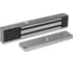 Замок электромагнитный Smartec ST-EL263DLW-SS smkd0780 1