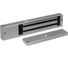 Замок электромагнитный Smartec ST-EL260DL-SL smkd0779 1